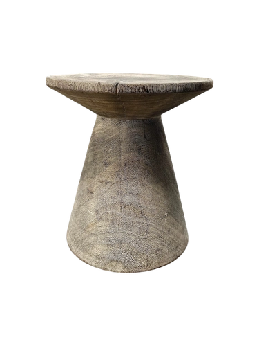 Summit Side Table